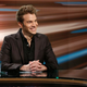Illustration for article titled iThe Jeselnik Offensive/i: “Amy Schumer / Jim Norton”
